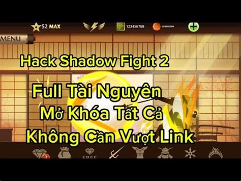 shadow fight 2 hack level 5000|Shadow Fight 2 (MOD Tiền, Level 999, Mở Khóa) 2.34.6 APK.